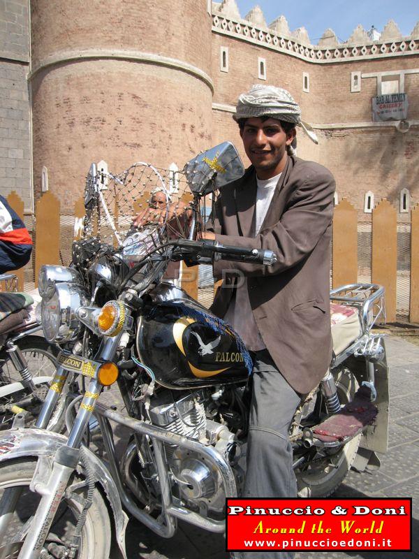 Yemen - Sana'a - 027.jpg